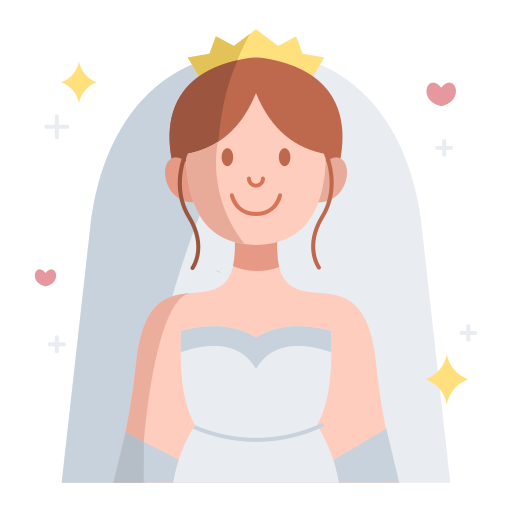 Bridal Specialist Kalgi Beauty Parlour