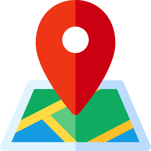 Convenient Location Sabarmati Kalgi Beauty Parlour
